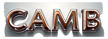 camb logo
