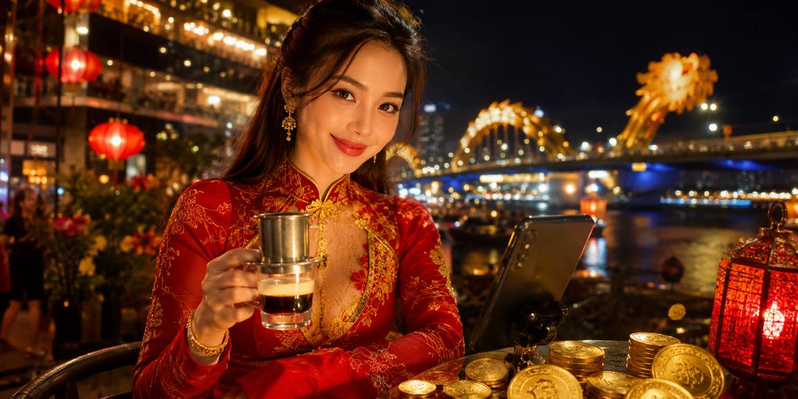 camb Điều khoản và quyền riêng tư