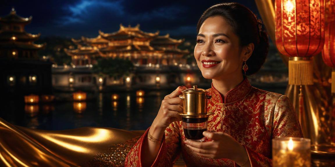 camb Câu hỏi về điều khoản sử dụng