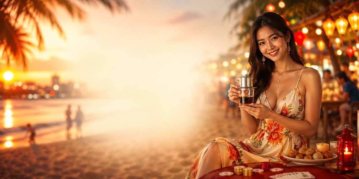 camb Phòng Dice từ camb – cược vào từng viên xúc xắc với tỷ lệ bạn chọn