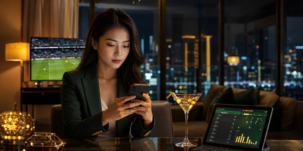 camb FAQ đặt đúng câu bạn cần